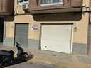 Local comercial en alquiler en Cieza