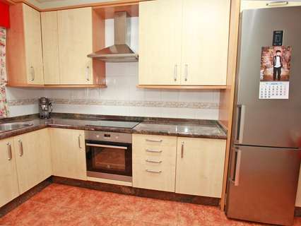 Piso en venta en Cartagena rebajado