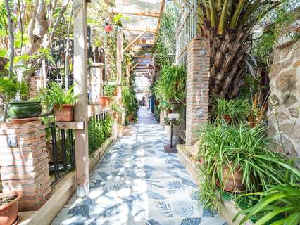 Local comercial en venta en Murcia