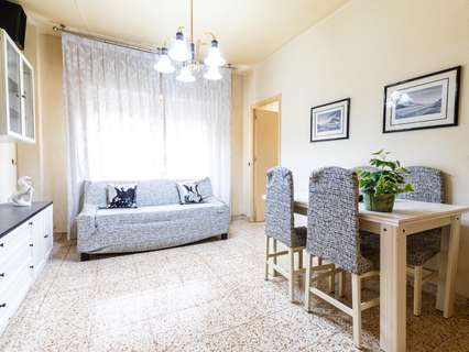 Piso en venta en Cieza