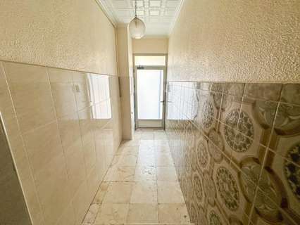 Piso en venta en Cieza