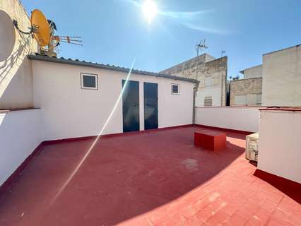 Piso en venta en Cieza