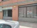 Local comercial en alquiler en Murcia rebajado