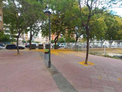 Local comercial en venta en Murcia
