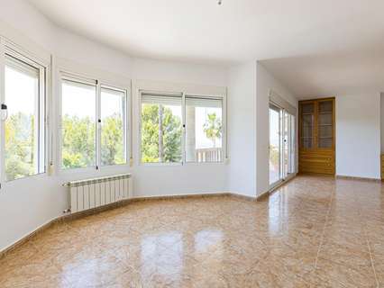 Chalet en venta en Molina de Segura rebajado