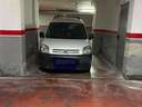 Plaza de parking en alquiler en Murcia
