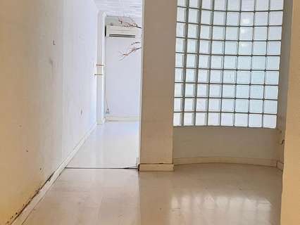 Local comercial en alquiler en Murcia