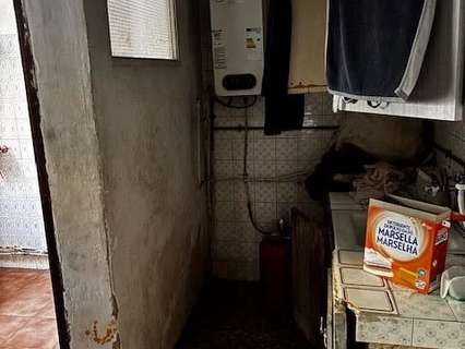 Casa en venta en Totana