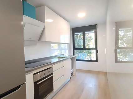 Piso en alquiler en Murcia rebajado