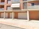 Local comercial en venta en Lorca