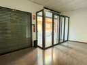 Local comercial en alquiler en Cieza