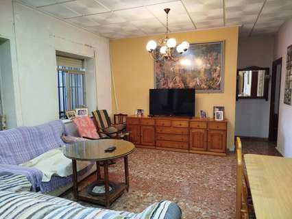 Casa en venta en Murcia