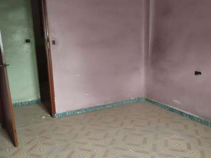 Casa en venta en Murcia