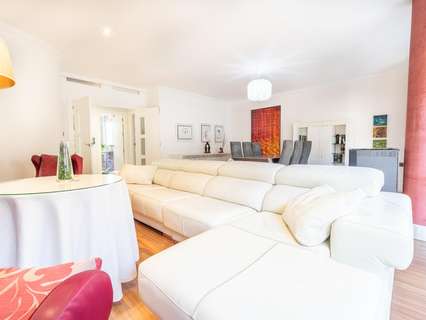 Casa en venta en Cieza