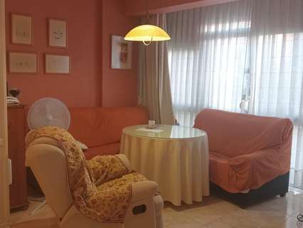 Dúplex en venta en Murcia