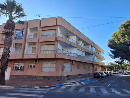 Piso en venta en Los Alcázares