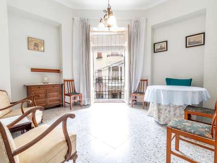 Piso en venta en Cieza