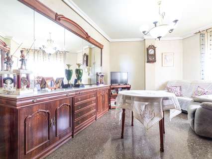 Piso en venta en Cieza