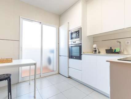 Piso en venta en Abarán zona Hoya del Campo