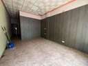 Local comercial en venta en Cieza