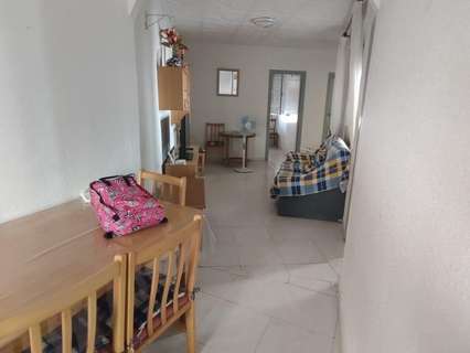 Piso en venta en Mazarrón