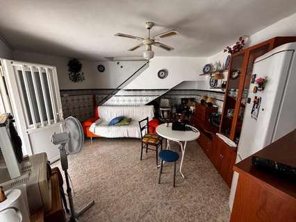 Casa en venta en Mazarrón