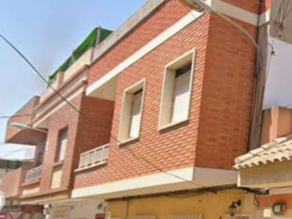 Casa en venta en Murcia