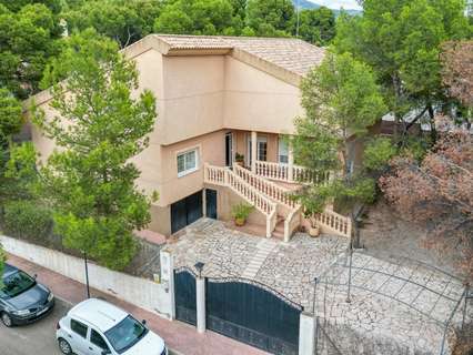 Casa en venta en Totana