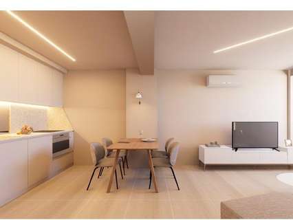 Piso en venta en Cieza