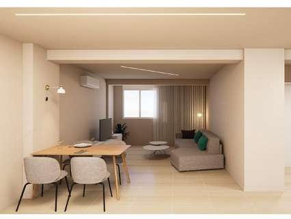 Piso en venta en Cieza