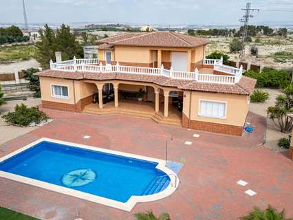 Casa en venta en Murcia rebajada
