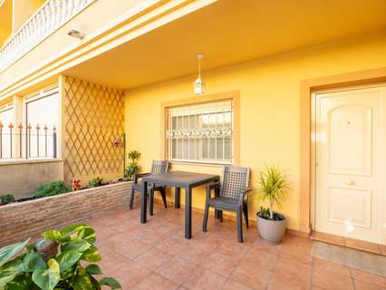 Casa en venta en Orihuela
