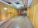 Local comercial en alquiler en Cieza