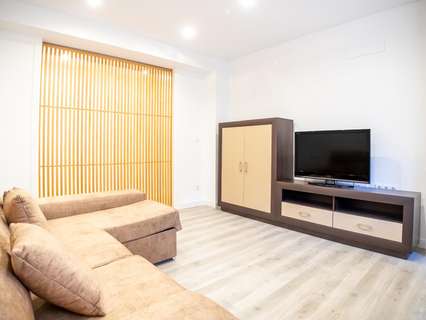 Piso en venta en Cieza rebajado