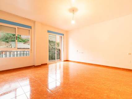 Piso en venta en Abarán