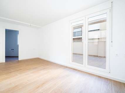 Ático en venta en Cieza