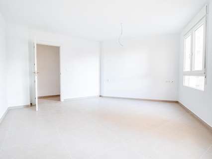 Piso en venta en Cieza