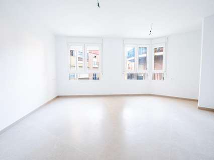 Piso en venta en Cieza