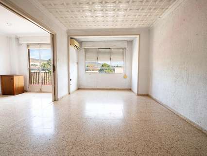 Piso en venta en Cieza