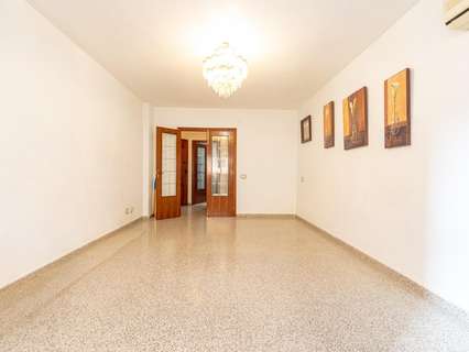 Piso en venta en Abarán