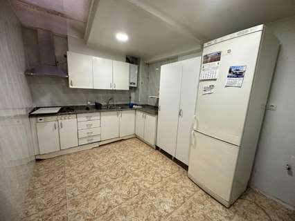 Casa en venta en Cieza