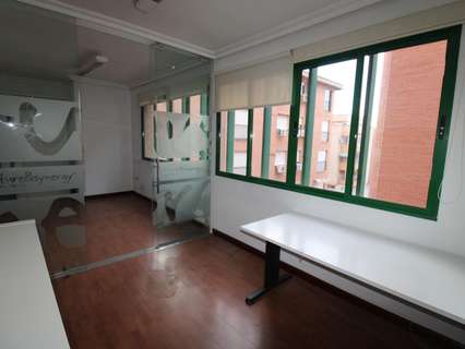 Oficina en venta en Molina de Segura