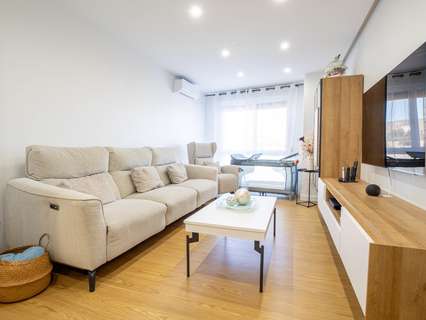 Piso en venta en Cieza