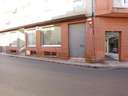 Local comercial en venta en La Unión