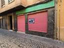 Local comercial en venta en Cieza