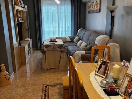 Piso en venta en Totana