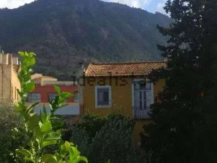 Casa en venta en Murcia zona Torreagüera