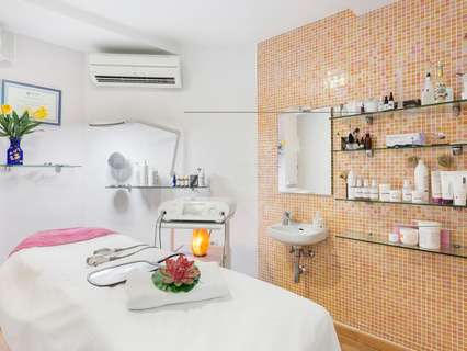 Local comercial en venta en Cartagena