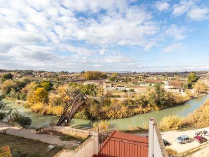 Casa en venta en Cieza