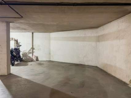 Plaza de parking en venta en Cieza